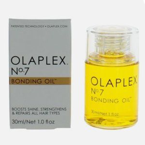 Olaplex No. 7 Bonding Oil
